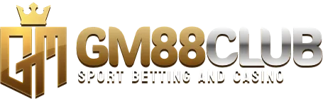 gm88club